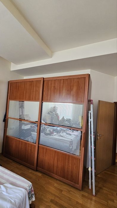 Продам 4к квартиру в елітному будинку центр міста