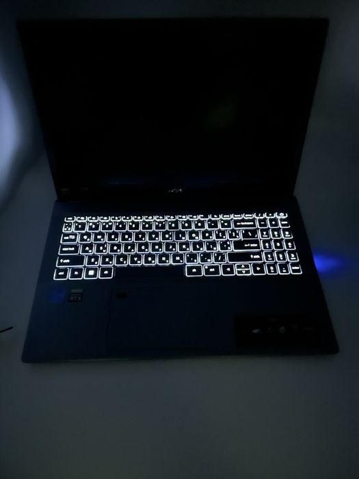 є90 Ноутбуків‼️12 ядер‼️ACER‼️RTX2050‼️Core i3 12Th/SSD 512/RAM16-32Gb