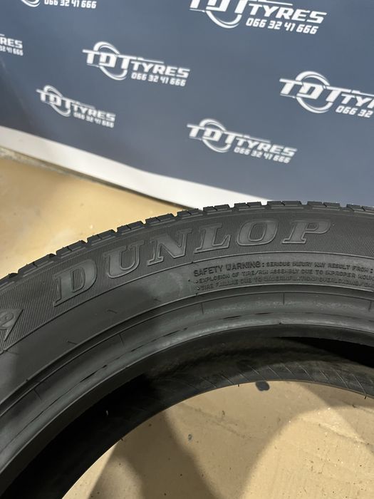 175/60R15 Dunlop SP Sport 300 Нові