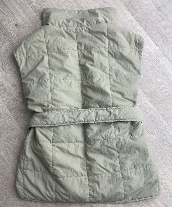 Жилетка жіноча b.young