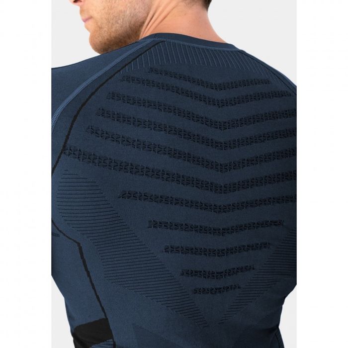 Чоловіча термобілизна Avecs