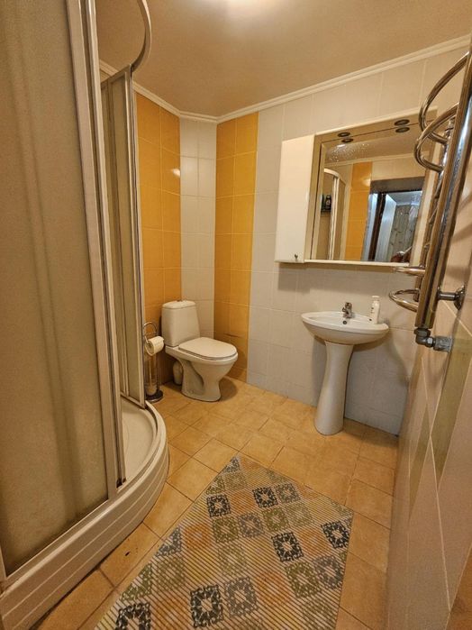 Будинок за адресою вул. Макаренка (площа 259 м²) - Atlanta.ua - фото 17