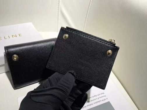 PORTFEL  skóra 200619