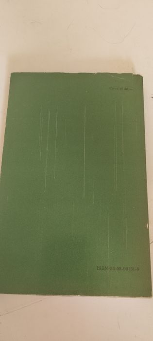 Mecenas i uczony J. M. Ossoliński, Janusz Kapuścik