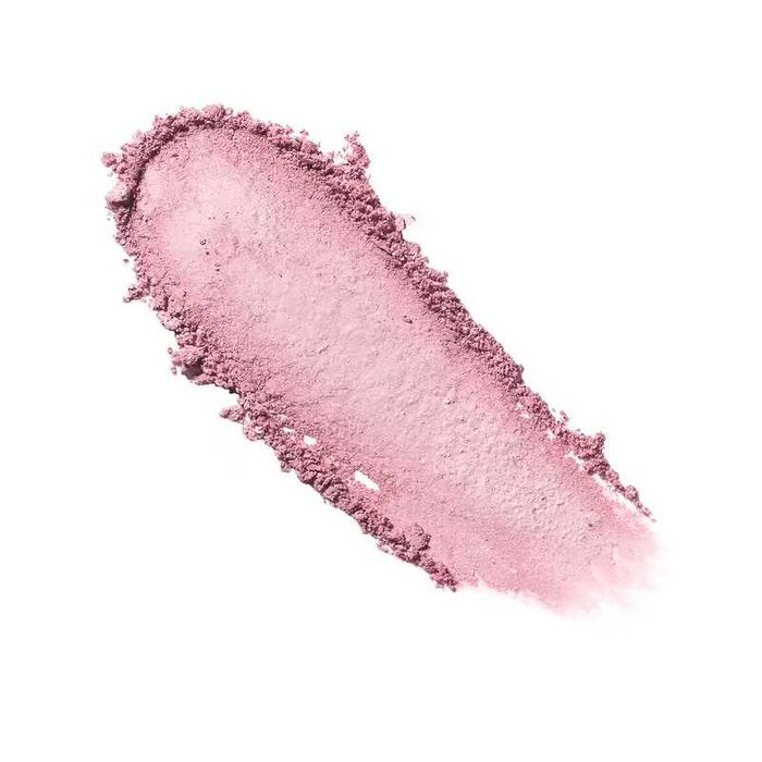 rom&nd, Better Than Palette, 06 піоновий нюдовий сад, 7,7 г