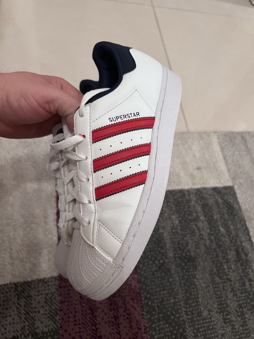 Buty sportowe adidas