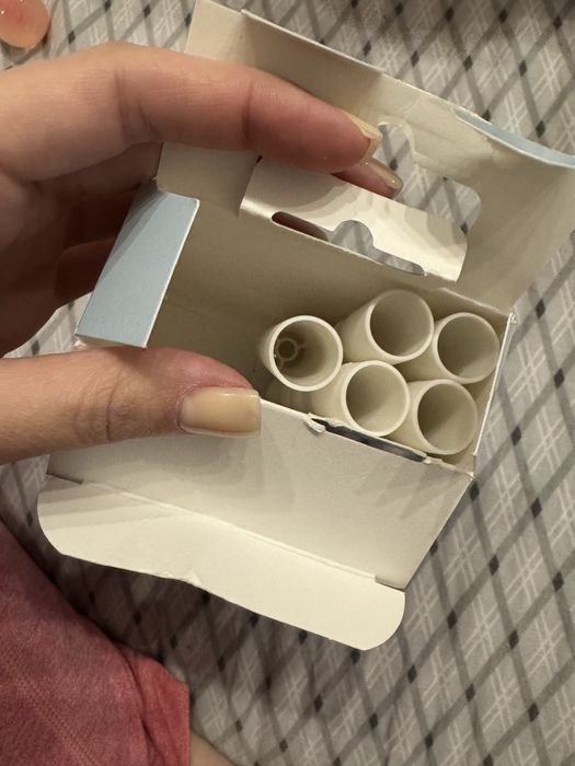 Дитячий догляд сонцезахист катетор та інше