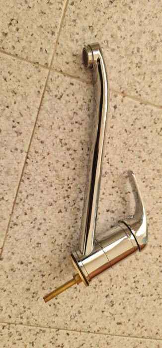 Faucet...mixer64752167712514121