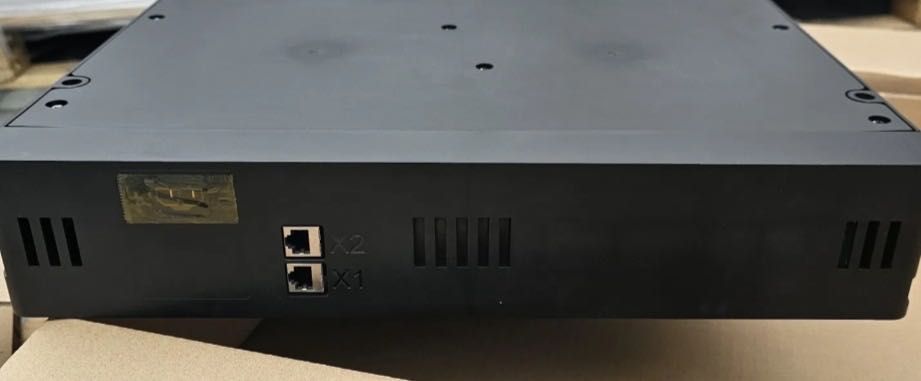 НОВІ Lifepo4 16 s. 48 v.  2,5kw нові акумулятори