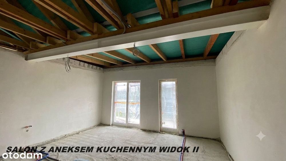 Zdjęcie 2
