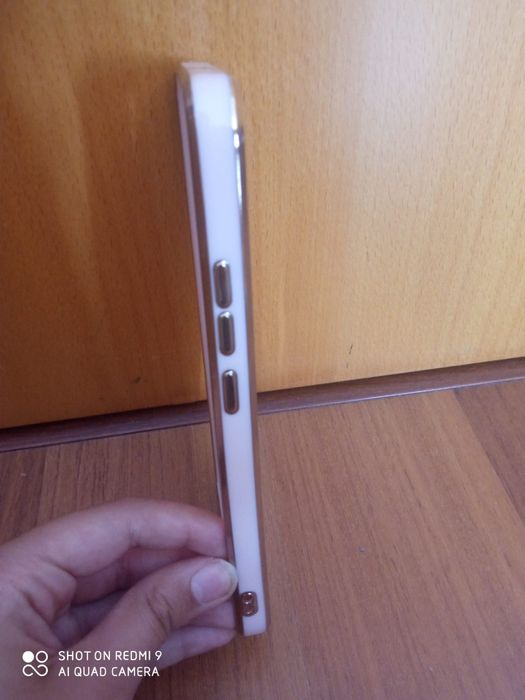 Mobile Phone Case64740481680129124