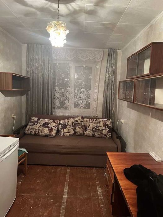 Продаж 3к квартири. 63м² Косметичний ремонт. Шевченківський р-н №14399