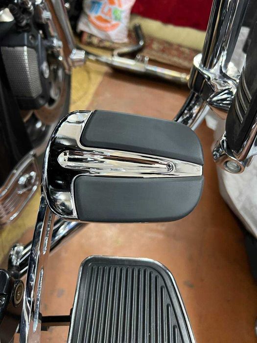 запчастини Harley Davidson Touring