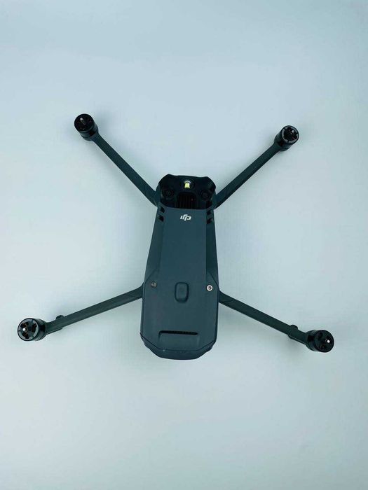 Квадрокоптер DJI Mavic 3T, 340 годин нальоту, арт: 43389