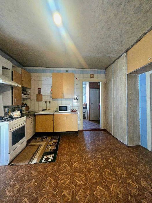 Продаж будинку в м. Васильків, район Петровського