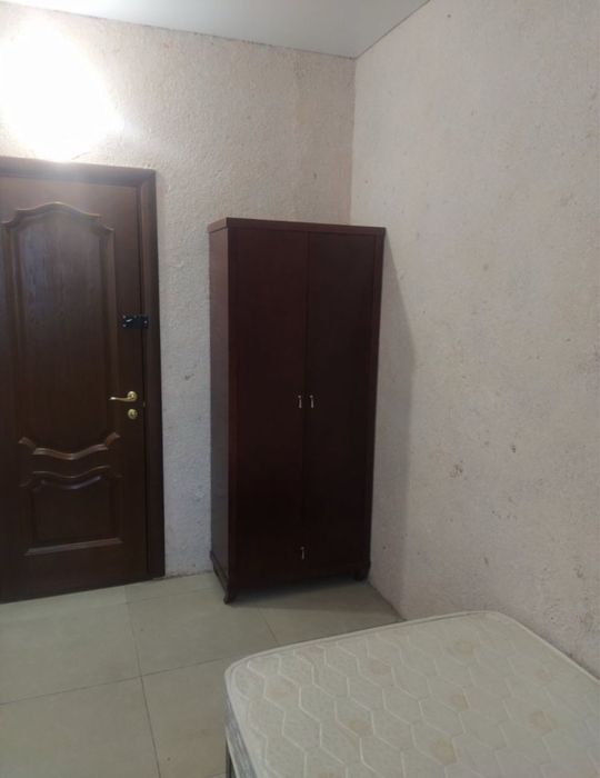 Здам кімнату сдам комнату в частном доме р-н Авторынка Чапаевка