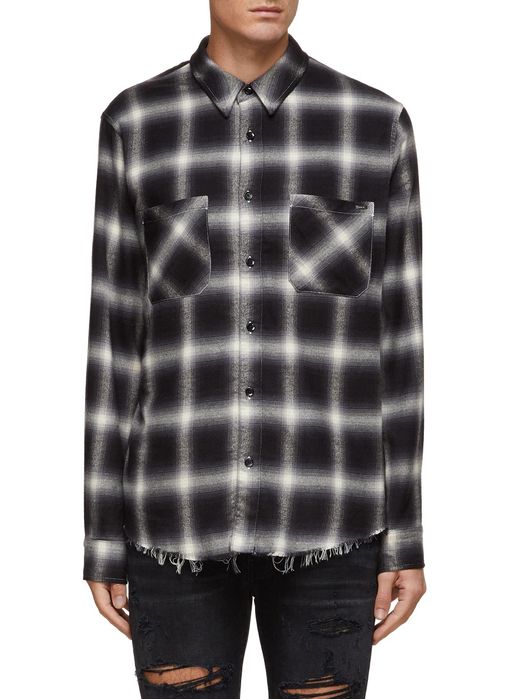 AMIRI koszulka medium M  - made in USA jakość premium