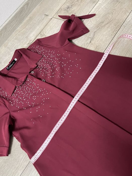 Плаття, сукня