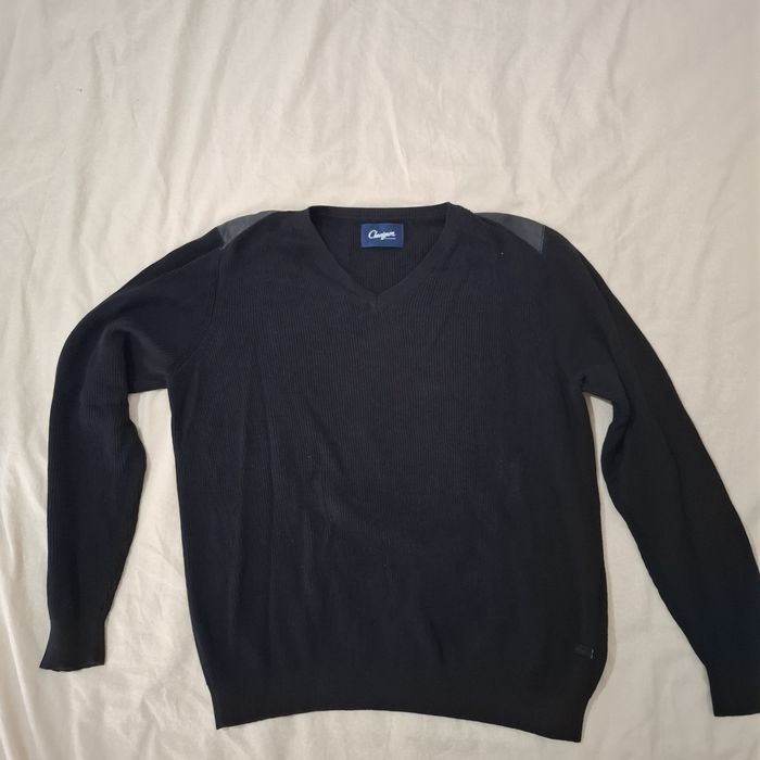 Roupa para Homem