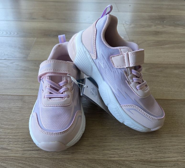 Adidasy buty sportowe sneakersy rozm. 28 Sprandi