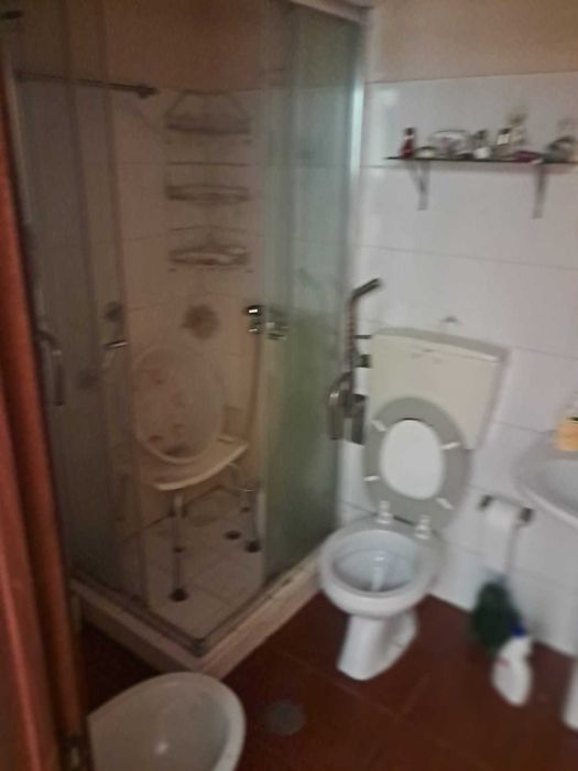 Moradia para venda