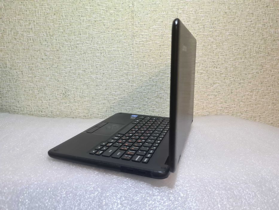 Ноутбук трансформер LENOVO YOGA 》Windows 》SSD 》Вебка 》HDMI