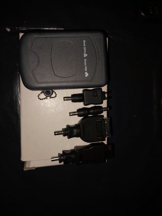 Takie tam różności..może komuś coś się przyda...