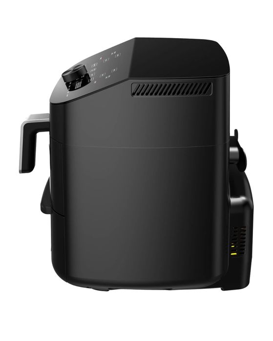 Аерогриль Midea MAD1100DADK