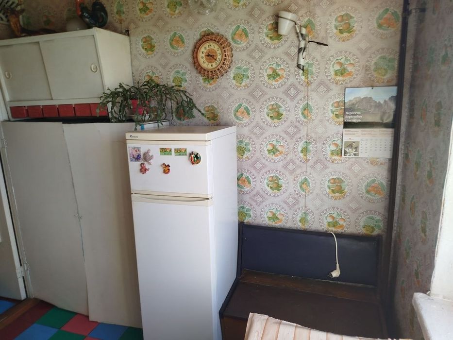 Здам двокімнатну квартиру Правий.FINKA