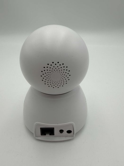 OVERMAX Camspot 3.7 | kamera wewnętrzna | WiFi | 2Mpix | Gwarancja