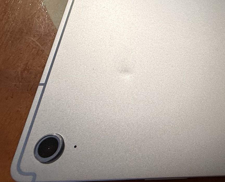 Samsung Tab S10 fe 12/256