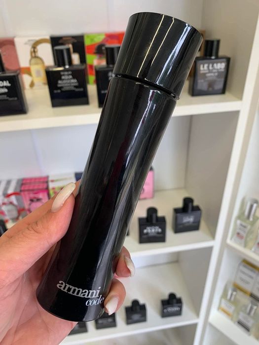 Духи Giorgio Armani Armani Code 125 ml.