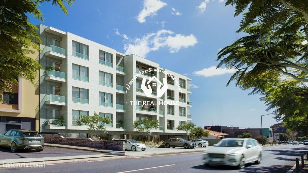 The Only I Luxury Residences