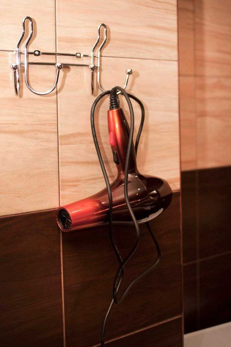 2 к.кв.на Новий Рік МостСіті ЛЮКС АПАРТАМЕНТИ 1800