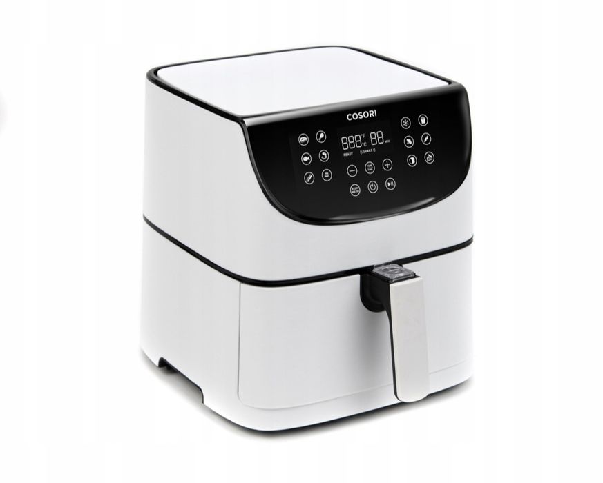 Air fryer Frytkownica beztłuszczowa Cosori CP158-AF-RX