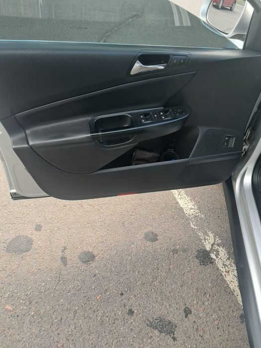 Продам volkswagen b6