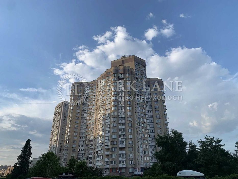 Продаж Генератор!Бажана Миколи просп Позняки Зарічний Дарницький Озеро