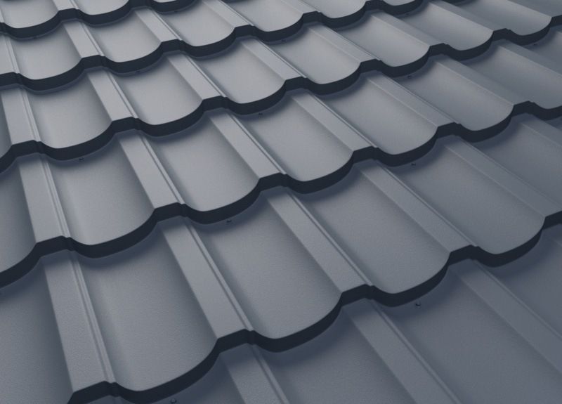 Металочерепиця Профнастил Сайдинг Блокхаус Гібка КРОВЕЛЬНІ РОБОТИ