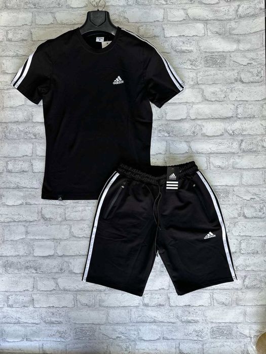 Мужская одежда оптом