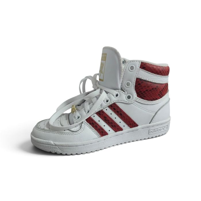 Adidas Rozmiar 38