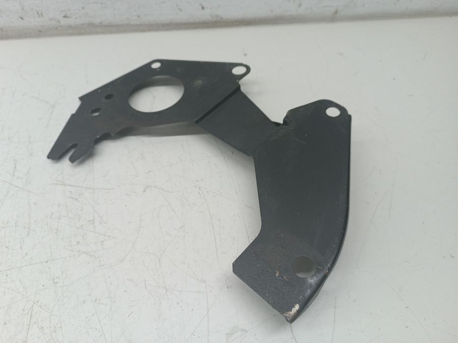 Peça de chaparia - FIAT PUNTO (176_) | 93 - 99