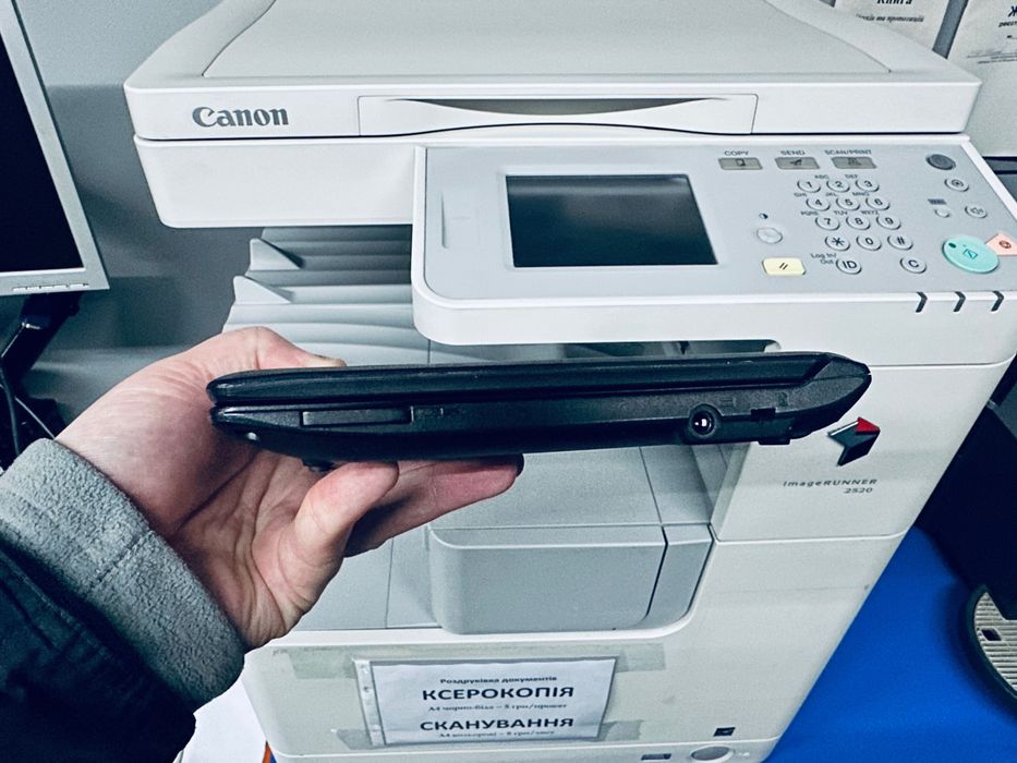 Нетбук eMachines eM350 nav51 250gb hdd