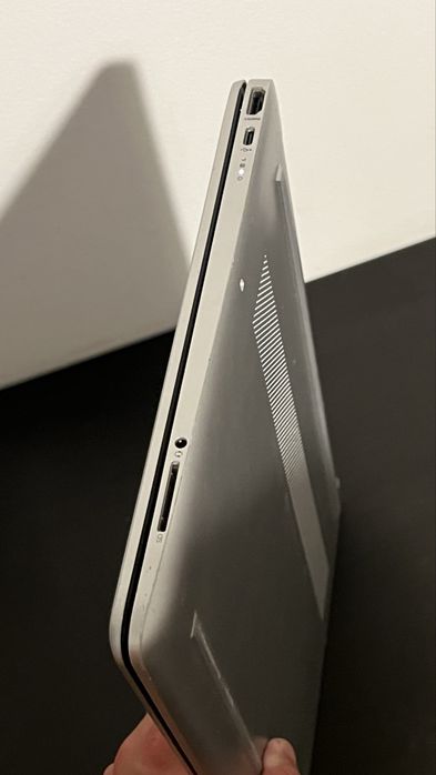 Computador Portátil HP