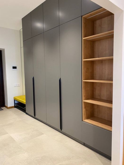 2-комнатная квартира по адресу (площадь 135 м²) - Atlanta.ua - фото 5