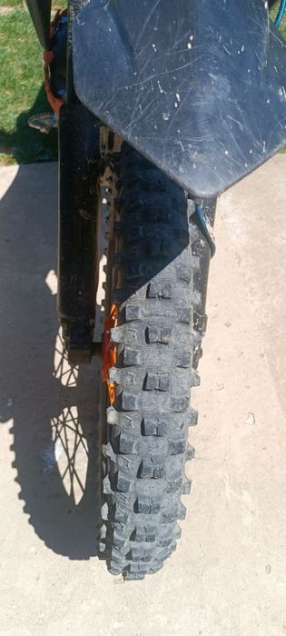 Продам Kovi advans