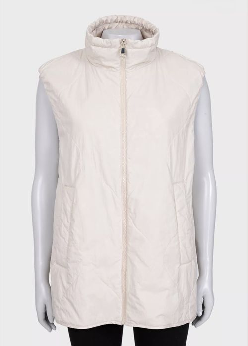 Max Mara жилетка it 46