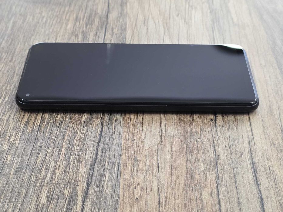 Huawei P40 Lite 5G 8/128GB stan dbd gwarancja