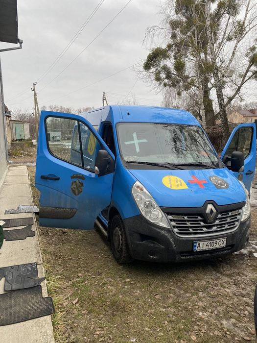 ВАНТАЖНІ ПЕРЕВЕЗЕННЯ: Грузоперивозки вантажники вивіз сміття демонтаж