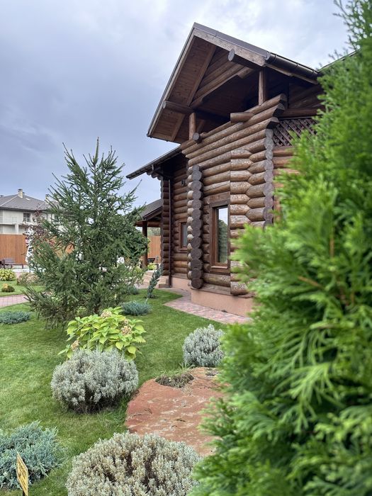 Діючий бізнес на березі р.Десна,база відпочинку,Київ,лівий берег