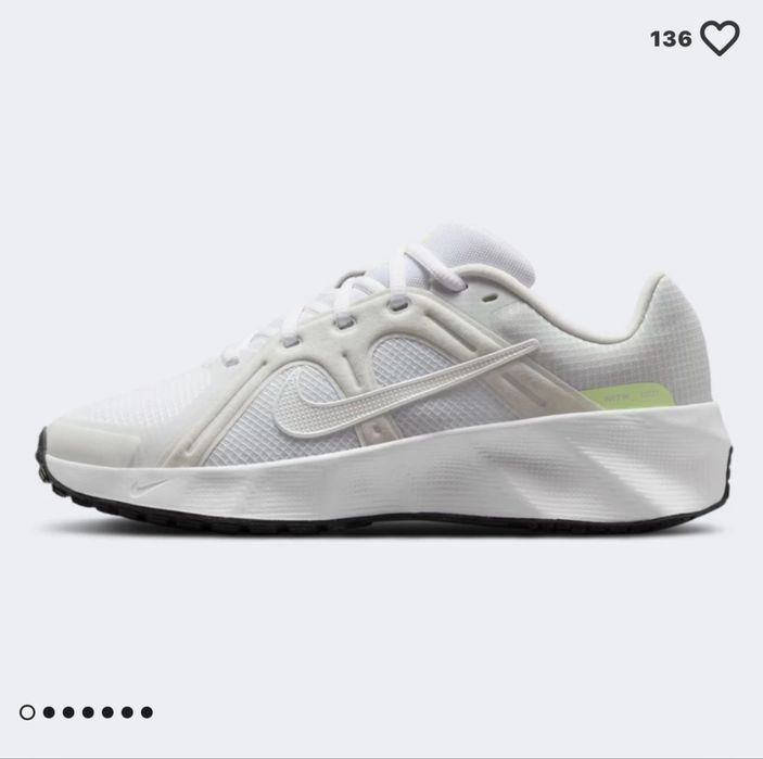 Кросівки  Nike жіночі